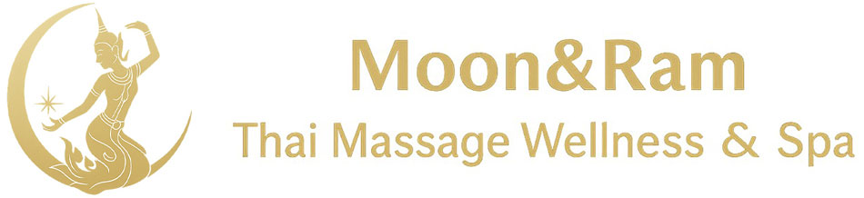 Moon & Ram Thai Massage in Frohburg